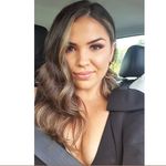 Profile Picture of Shanais Curry (@shanais__) on Instagram