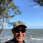 Profile Picture of Brad Theil (@Brad-Theil) on Facebook