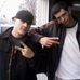 Profile Picture of Jerimiah Smith (@jerimiah.smith1) on Facebook
