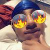 Profile Picture of Calvin Cox (@@thatboi_cal) on Tiktok