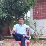 Profile Picture of Harsh Tande (@Harsh-Tande) on Facebook