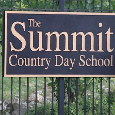 Profile Picture of Jonathan Carney (@jjSCDbaseball) on Twitter