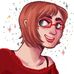 Profile Picture of Katherine McDermott (@katherine.mcdermott.37) on Facebook