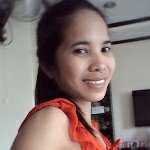 Profile Picture of cheryl (@cherylvailoces) on Instagram