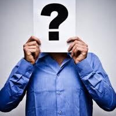 Profile Picture of Justin Mcafee (@nonine25) on Twitter