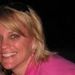 Profile Picture of Jeanne Mulhern (@jeanner19) on Pinterest