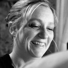 Profile Picture of lisaseanger6 (@lisaseanger6) on Tiktok