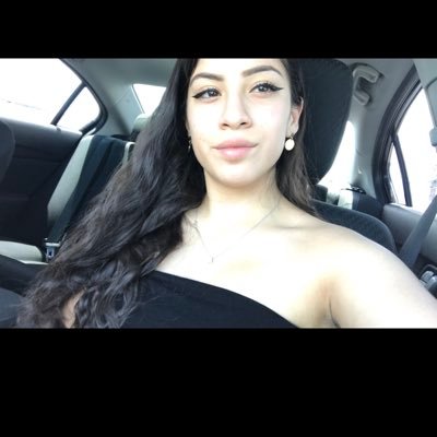 Profile Picture of Lisette Sanchez (@lil_lisette_) on Twitter