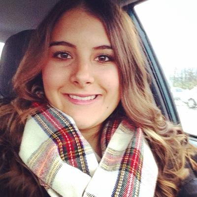 Audrée-Anne Leduc - Twitter Profile Picture of Audrée-Anne Leduc (@AnneAudree) on Twitter