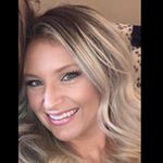 Profile Picture of Chelsea Ireland🌼 (@chelsireland) on Instagram