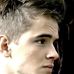 Profile Picture of Kendall Repsen (@christopher.marsen) on Facebook