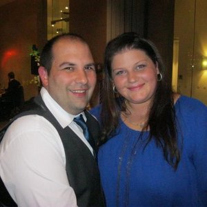 Profile Picture of Peter Fenech (@peter.fenech.7) on Myspace