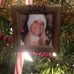 Profile Picture of Renee Linebaugh (@renee.linebaugh) on Facebook
