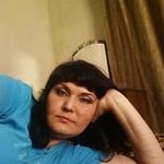 Profile Picture of Natalia Savchenko (@savchenko1227) on Instagram