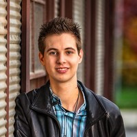 Profile Picture of Steven Bartels (@steven-bartels-2) on Quora