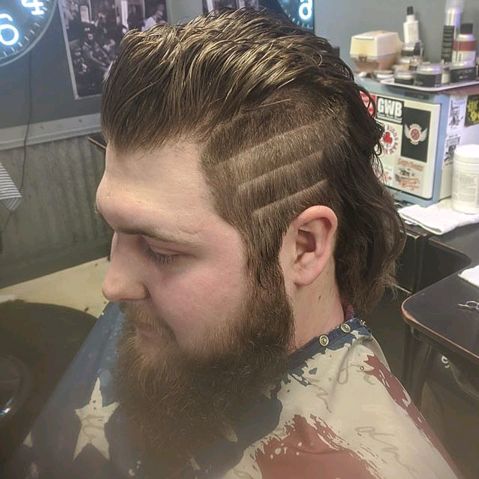 Profile Picture of kevintwist10 (@kevintwist10) on Tiktok