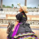 Profile Picture of Paloma Ramirez (@paloma_ramirez26) on Instagram