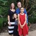 Profile Picture of Joe Jolly (@jjolly1948) on Pinterest