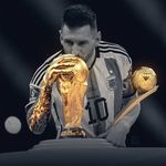 Profile Picture of Akram Mohamed Ahmed Al-Awdi (@qawsedrrdttg) on Instagram