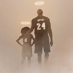 Profile Picture of Adam Campos (@campos20_) on Instagram