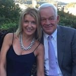 Dee Payne - Instagram Profile Picture of Dee Payne (@dee.payne08) on Instagram