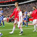 Profile Picture of Thomas Hoekstra (@thomashoekstra93) on Instagram