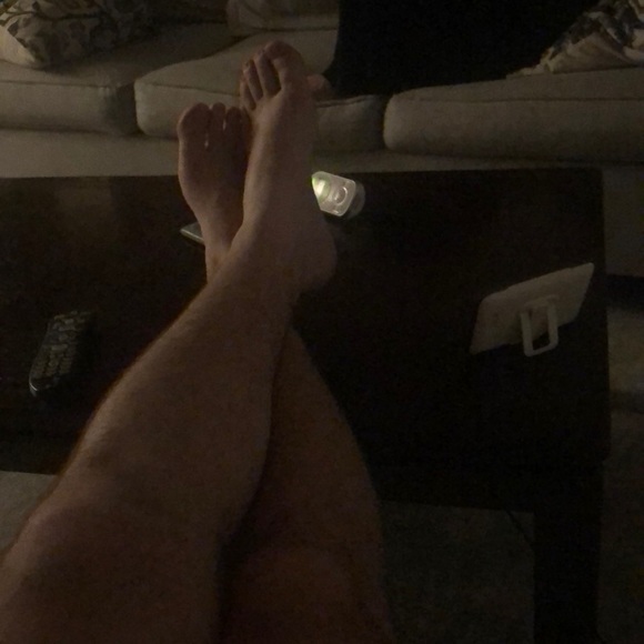 Profile Picture of Chris Vestal (@chrisvestal) on Poshmark