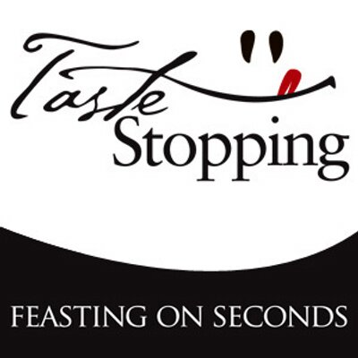 Profile Picture of Casey Benedict (@tastestopping) on Twitter