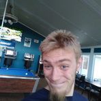 Profile Picture of Victor Mori (@victor.mori.908) on Facebook