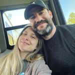Profile Picture of Crystal Mize (@cbm1ze) on Instagram