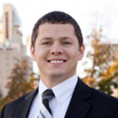 Profile Picture of Jonathan Aceves (@jonathanaceves) on Twitter
