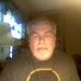 Profile Picture of Edward Phillips (@edward.phillips.963434) on Facebook