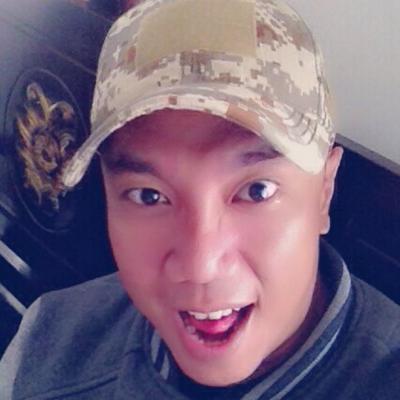Profile Picture of David Dendy (@david_dee_bc) on Twitter