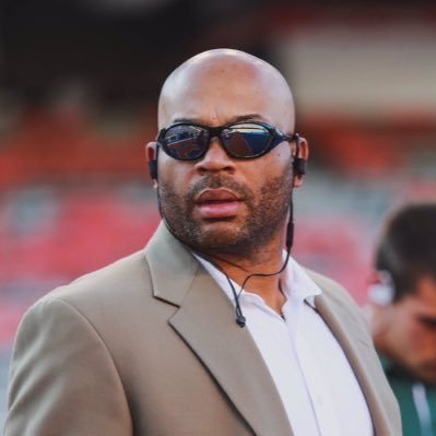 Profile Picture of CoachBryanApplewhite (@BryanApplewhite) on Twitter