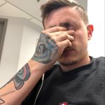 Profile Picture of Jeremy Willsher (@jerwillsher) on Instagram
