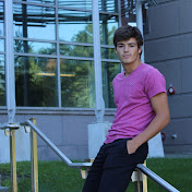 Profile Picture of Patrick Mason (@patrickmason5100) on Youtube