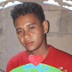 Profile Picture of Miguel Casaña (@Miguel-Casaña) on Facebook