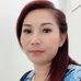Profile Picture of Han Cao (@han.cao.5283) on Facebook
