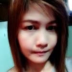Profile Picture of APPLE (@samphan) on Instagram
