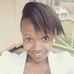 Profile Picture of Nancy Milka (@nancy.milka.98) on Facebook