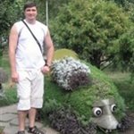 Profile Picture of Mark Ancrum (@markancrum) on Instagram