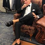 Profile Picture of Cole Richard (@jokingbright) on Instagram