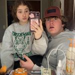 Profile Picture of Marissa Cates (@cates.marissa) on Instagram