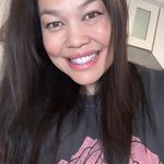 Profile Picture of Tammy Byerly (@tammy_blackmedia) on Instagram