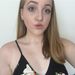 Profile Picture of Rose Sayers (@rosesayers100) on Pinterest