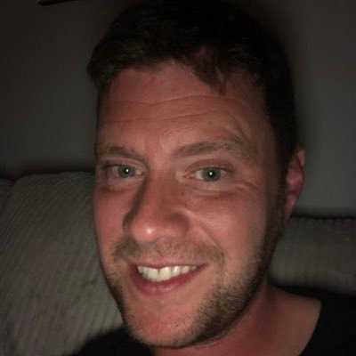 Profile Picture of Chris Bellis (@ChrisBellis15) on Twitter