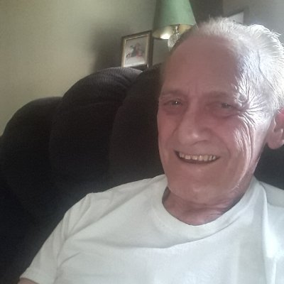 Profile Picture of Paul Kruk (@PaulKruk) on Twitter