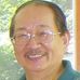 Profile Picture of James Chiang (@james.chiang.3344) on Facebook