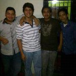 Profile Picture of Carlos Almao (@carlos.almao1) on Instagram