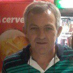 Profile Picture of Reinaldo Rocha (@reinaldo.bardoalemao) on Instagram